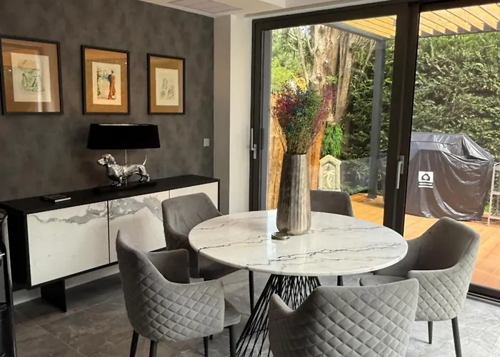 La Fortuna - Award Winning Luxury Close To Corfu Town Corfu (city)