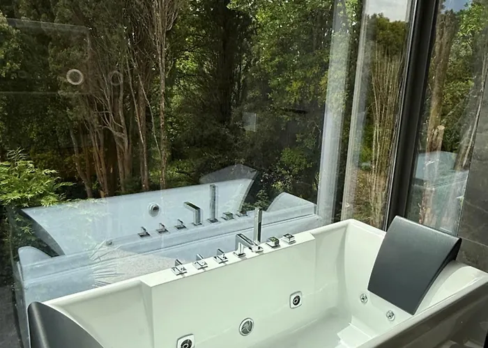La Fortuna - Award Winning Luxury Close To Corfu Town Вилла