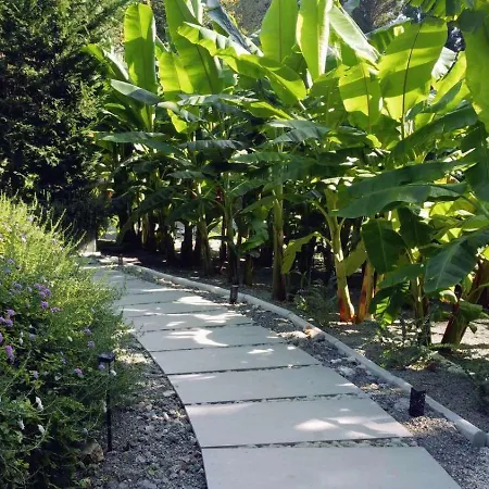 La Fortuna - Award Winning Luxury Close To Corfu Town Вилла *