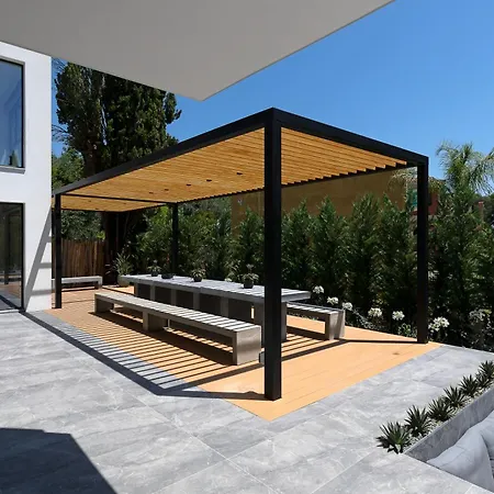 La Fortuna - Award Winning Luxury Close To Corfu Town *
