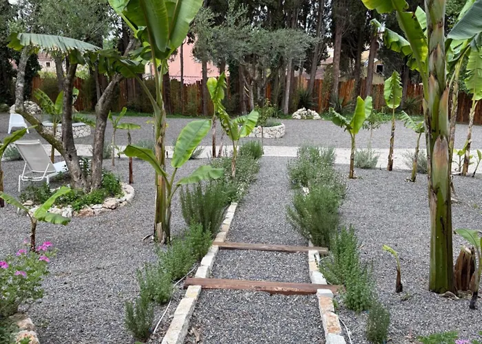 La Fortuna - Award Winning Luxury Close To Corfu Town * Corfu (city)